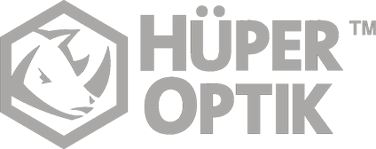 Hüper Optik